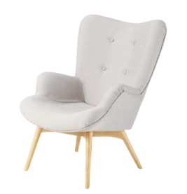 Hekto Chair