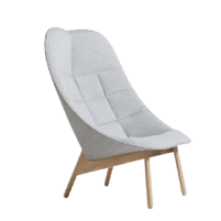 Whito Chair
